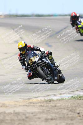 media/Jun-29-2025-CRA (Sun) [[5f812e372d]]/Race Photos/Race 10/